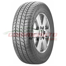 COP. 205/65R16C CONTI VANCO WINTER 2 107T M+S